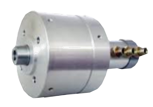 hydraulic-rotary-cylinders