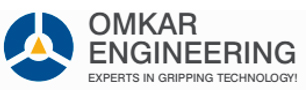 OMKAR ENGINEERING