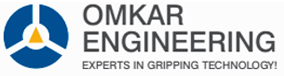 OMKAR ENGINEERING